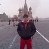 павел, 35, г.Токаревка павел, 35, г.Токаревка