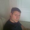 Костян, 42, г.Самара Костян, 42, г.Самара