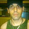 александр, 30, г.Белинский александр, 30, г.Белинский