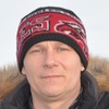 Aleksandr, 46, г.Благовещенка Aleksandr, 46, г.Благовещенка