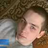 Сергей, 25, г.Серов Сергей, 25, г.Серов