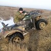 Максим, 23, г.Серафимович Максим, 23, г.Серафимович