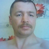 Виктор Тарасов, 41, г.Зеленоборский Виктор Тарасов, 41, г.Зеленоборский