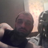 Сергей, 30, г.Белгород Сергей, 30, г.Белгород