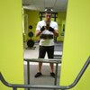 Александр, 34, г.Белово Александр, 34, г.Белово