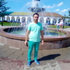 Abdurahmon Valiyev, 28, г.Кострома Abdurahmon Valiyev, 28, г.Кострома