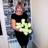 Ирина, 42, г.Находка (Приморский край) Ирина, 42, г.Находка (Приморский край)