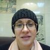 Людмила, 49, г.Тасеево Людмила, 49, г.Тасеево