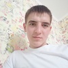 Стас Алексеев, 25, г.Чебоксары Стас Алексеев, 25, г.Чебоксары