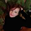 Елена, 44, г.Екатеринбург Елена, 44, г.Екатеринбург