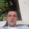 Михаил, 32, г.Новоалтайск Михаил, 32, г.Новоалтайск