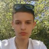 Максим, 19, г.Светлый Яр Максим, 19, г.Светлый Яр