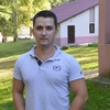 Руслан, 29, г.Москва Руслан, 29, г.Москва