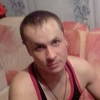 Андрей, 30, г.Кстово Андрей, 30, г.Кстово