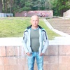 денис, 35, г.Нелидово денис, 35, г.Нелидово