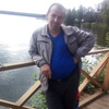 Сергей, 30, г.Зея Сергей, 30, г.Зея