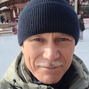 Александр 65 Москва