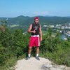 Артем, 20, г.Орел Артем, 20, г.Орел