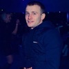Valera, 23, г.Красногорский Valera, 23, г.Красногорский