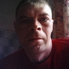 Анатолий, 35, г.Кудымкар Анатолий, 35, г.Кудымкар