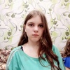 Ира, 16, г.Великие Луки Ира, 16, г.Великие Луки