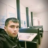 FAXRIDDIN Xolmirzaev, 30, г.Москва FAXRIDDIN Xolmirzaev, 30, г.Москва