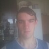 Евгений, 22, г.Ровеньки Евгений, 22, г.Ровеньки
