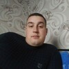 Александр, 30, г.Бутурлиновка Александр, 30, г.Бутурлиновка