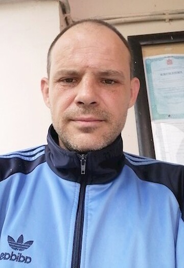 Моя фотография - Лучшее имя на свете, 50 из Москва (@luchsheeimyanasvete14258)