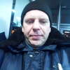 Дима, 39, г.Брянск Дима, 39, г.Брянск