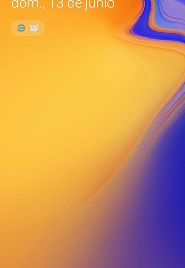 Lhoussaine (@lhoussaine) — моя фотография № 1