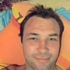 дмитрий, 43, г.Вожега дмитрий, 43, г.Вожега