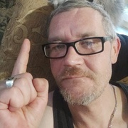 Евгений 43 Тула