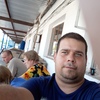 Слава, 33, г.Саров (Нижегородская обл.) Слава, 33, г.Саров (Нижегородская обл.)