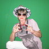 Наталья, 47, г.Михайловка Наталья, 47, г.Михайловка