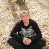Владислав, 33, г.Учалы Владислав, 33, г.Учалы