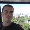 илья, 29, г.Хабаровск илья, 29, г.Хабаровск