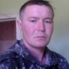 Akun, 43, г.Стерлитамак Akun, 43, г.Стерлитамак