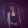 Alisa, 20, г.Кашира Alisa, 20, г.Кашира