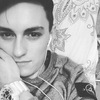 Сергей, 21, г.Николаевск-на-Амуре Сергей, 21, г.Николаевск-на-Амуре