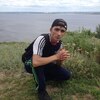 Хэм, 35, г.Балаково Хэм, 35, г.Балаково