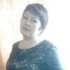 Ирина, 53, г.Курган Ирина, 53, г.Курган