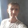 Роман, 41, г.Магадан Роман, 41, г.Магадан