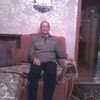 вячеслав, 71, г.Ивантеевка вячеслав, 71, г.Ивантеевка