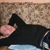 Alexander, 32, г.Туапсе Alexander, 32, г.Туапсе