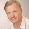 Андрей, 52, г.Самара Андрей, 52, г.Самара