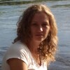 Ольга, 31, г.Биробиджан Ольга, 31, г.Биробиджан