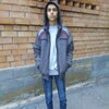 Иван, 18, г.Ясный Иван, 18, г.Ясный
