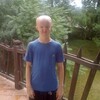 Колю, 26, г.Знаменск Колю, 26, г.Знаменск