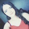 Надежда, 19, г.Иркутск Надежда, 19, г.Иркутск